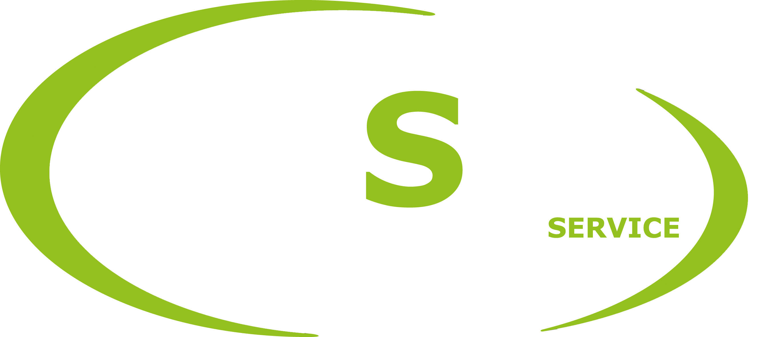 HSS | Hard & Software Service